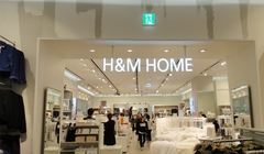 08 잠실C2백화점 - h&m 5